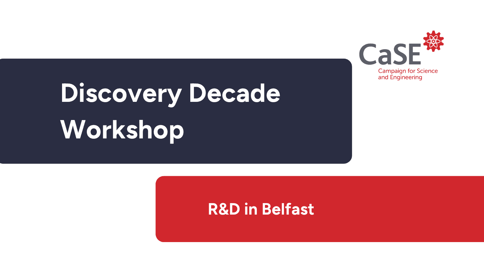r-d-in-belfast-case