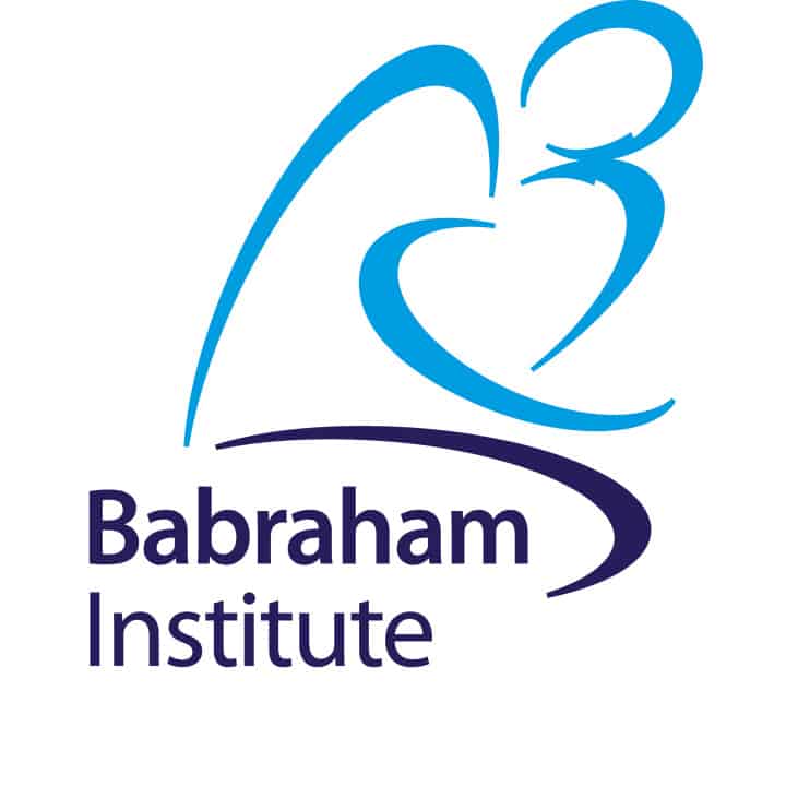 CaSE welcomes the Babraham Institute as members - CaSE