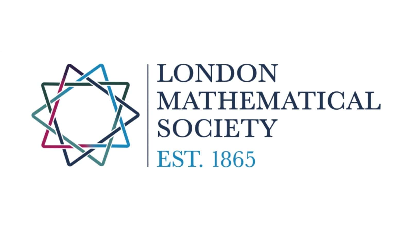 London Mathematical Society (LMS) CaSE