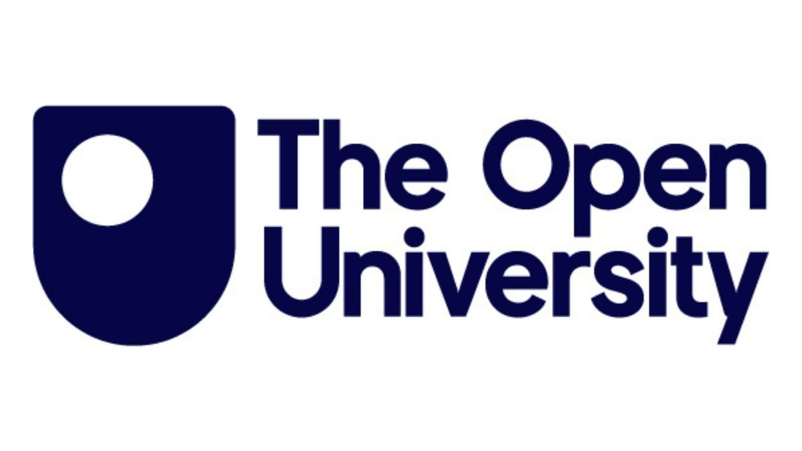 The Open University - CaSE