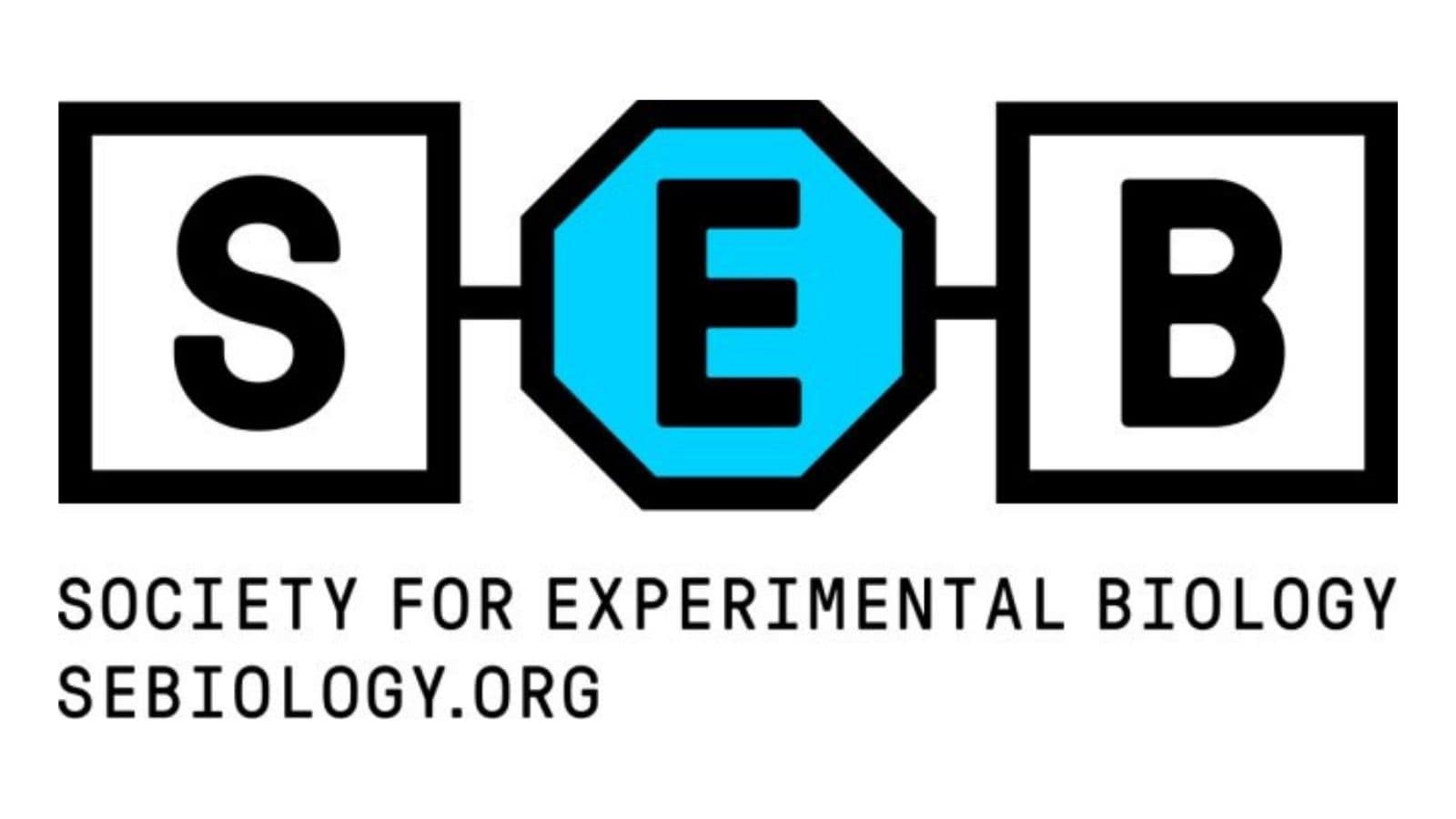 Society for Experimental Biology - CaSE