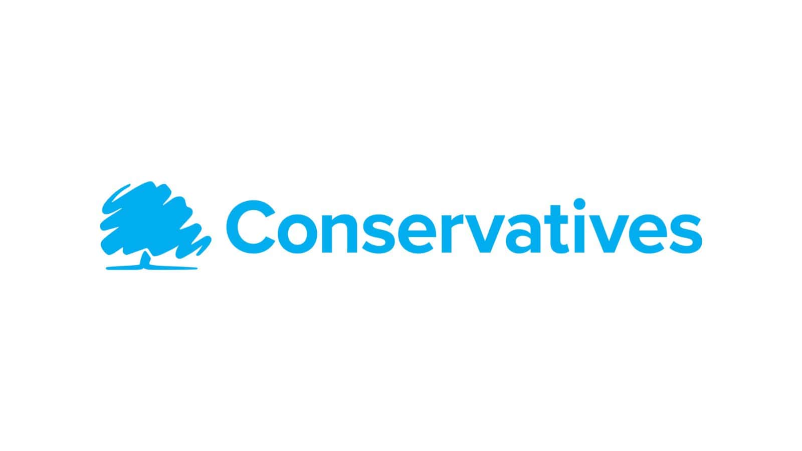 Analysis of the 2024 Conservative Party manifesto CaSE