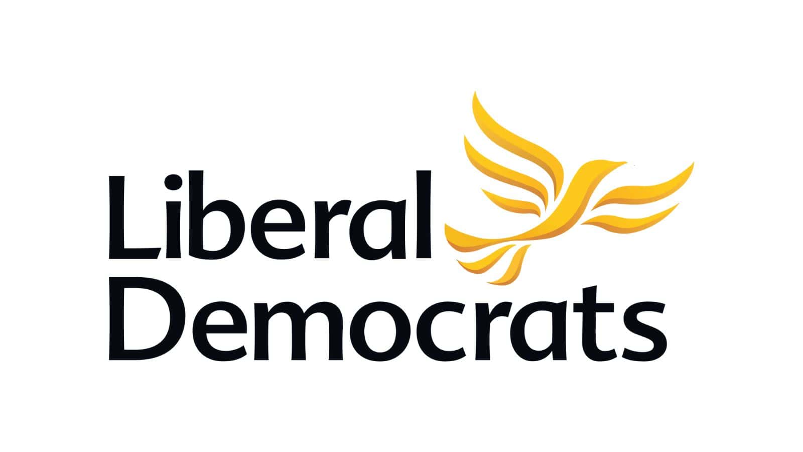 Analysis of the 2024 Liberal Democrat manifesto CaSE