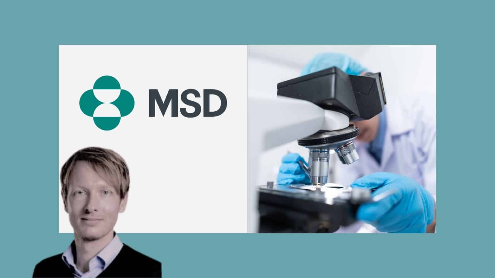 Health and Prosperity: the national prize for innovation policy, well ...